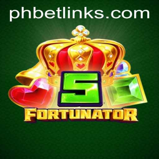 Unraveling the Excitement of 5Fortunator in Online Casinos