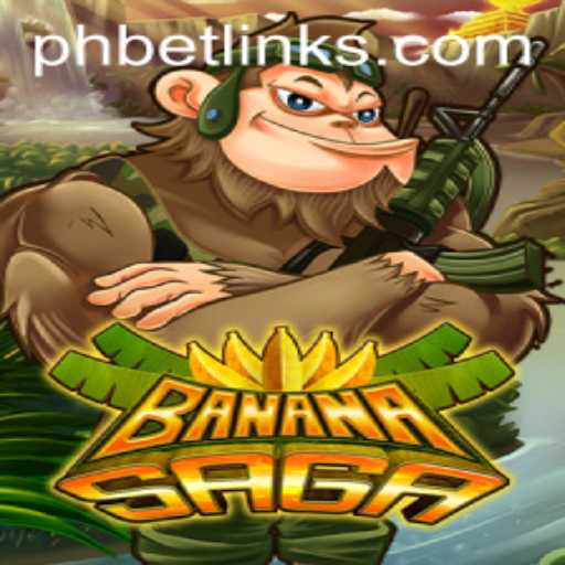 Exploring BananaSaga: A Tropical Adventure with a Twist of Chance