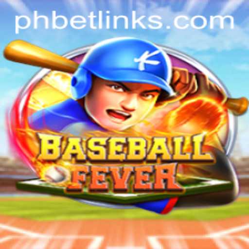 BaseballFever: The Thrilling New Game Capturing Players' Attention