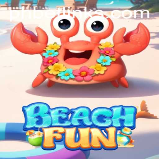 Discover the Exciting World of BeachFun and Its Connection to Online Casinos