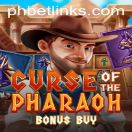 Exploring the Thrilling World of Curse of the Pharaoh Bonus Buy