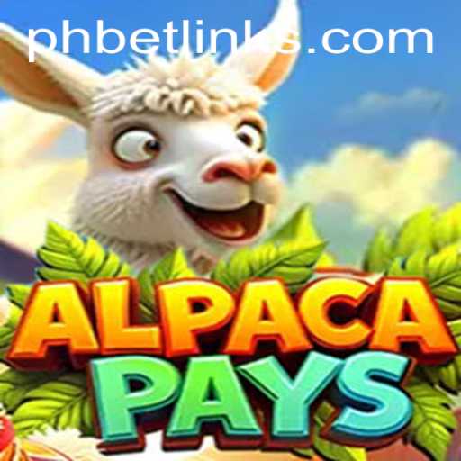 Discover the Excitement of AlpacaPays