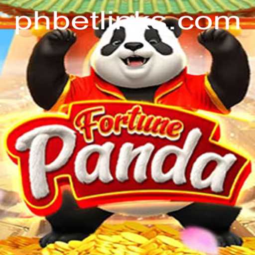 Unleashing the Excitement of FortunePanda: A Captivating Casino Adventure