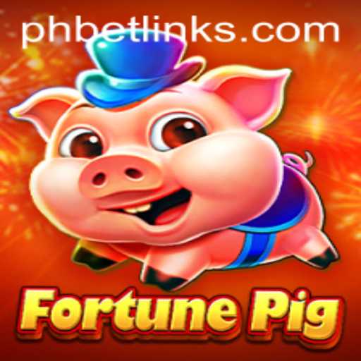 Discovering FortunePig: A Riveting Online Casino Experience