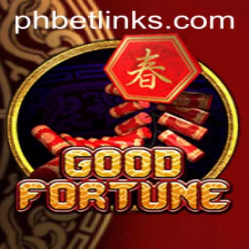 Unraveling the Excitement of GoodFortune: A New PH Casino Sensation