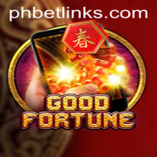 Explore the Exciting World of GoodFortuneM: Your Gateway to PH Casino Fun
