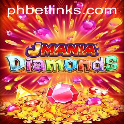 JManiaDiamonds: A Thrilling Adventure into the World of Digital Gem Collecting
