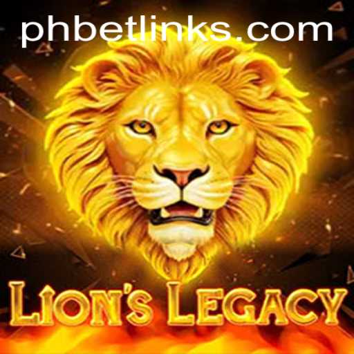 LionsLegacy: Embark on an Adventure with a Roaring Twist