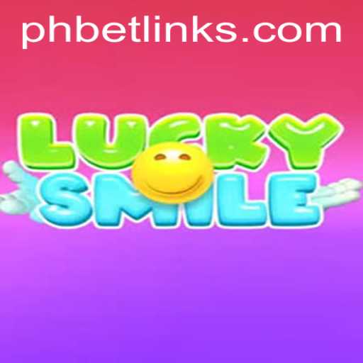 Understanding the Thrill of LuckySmile: A New Era in PH Casino Gaming