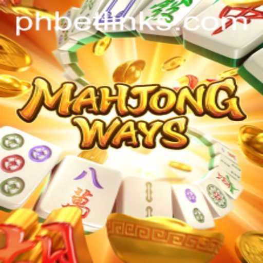 Exploring MahjongWays and PH Casino Link
