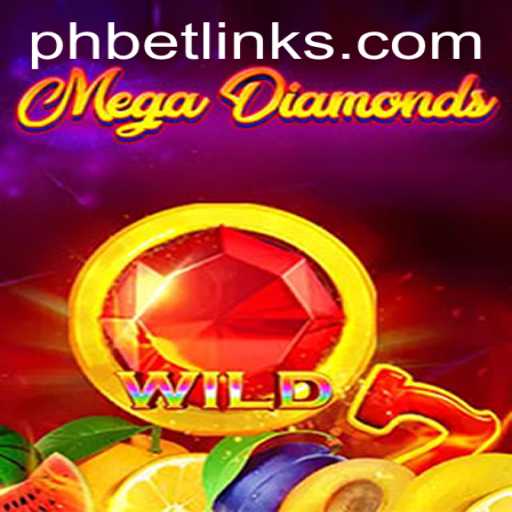 Exploring MegaDiamond Game