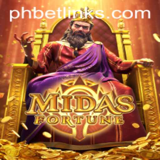 Exploring MidasFortune: A New Era in Online Casino Gaming