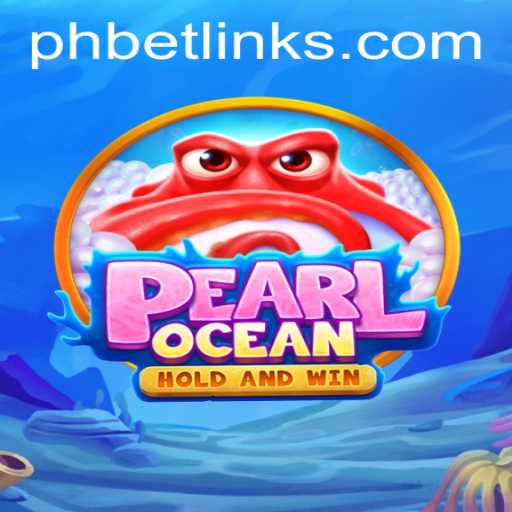Dive into the Exciting World of PearlOcean: A Thrilling Escape