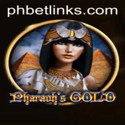 Discover the Exciting World of PharaohsGold: A New Era in Online Gaming