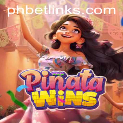 Experience the Excitement of PinataWins at PH Casino