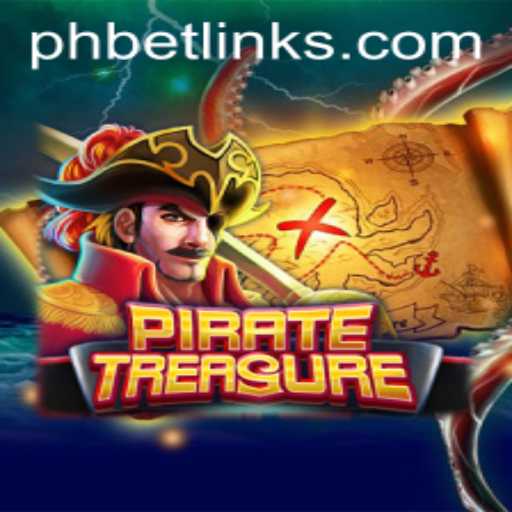 Exploring the Thrilling World of PirateTreasure: A Captivating Adventure on the High Seas