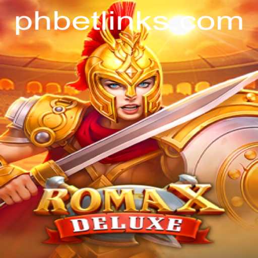 The Captivating Realm of RomaXDeluxe: Discover the Thrills and Intrigue