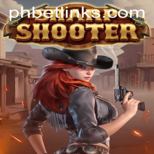 Unveiling Sharpshooter: The Thrilling Game Captivating PH Casino Enthusiasts