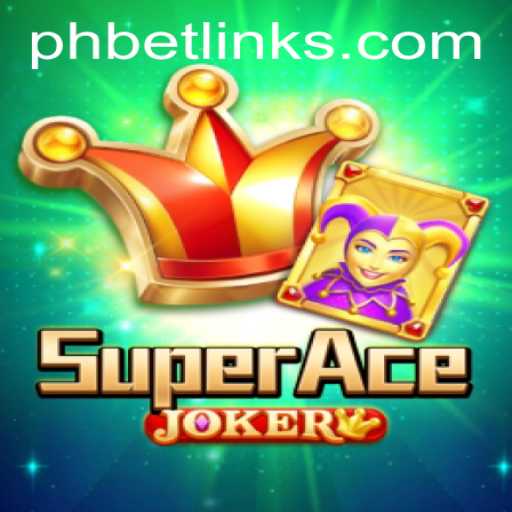 Exploring the World of SuperAceJoker: A New Era in Digital Gaming