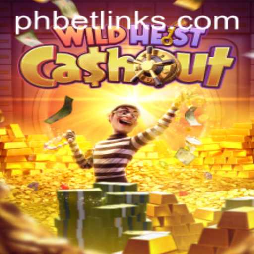 Exploring WildHeistCashout: A Thrilling Adventure in the World of Online Casinos