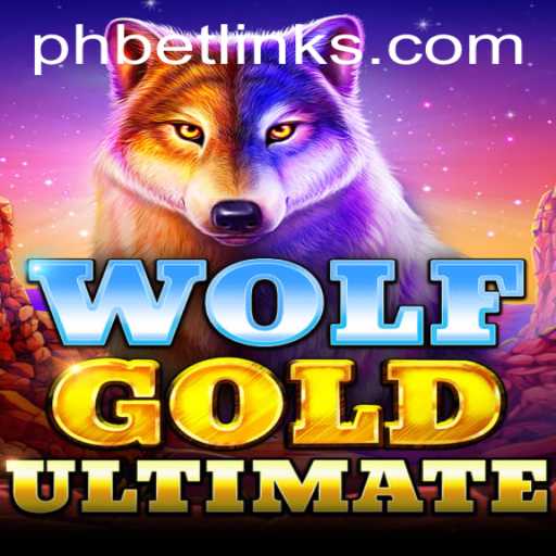 Exploring WolfGoldUltimate: A Thrilling Experience in Online Gaming