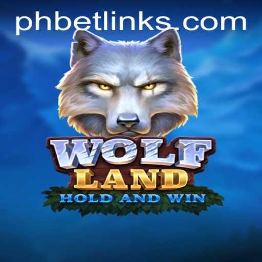 Exploring the Thrilling World of WolfLand: A Comprehensive Guide